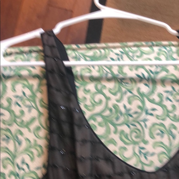 Cocktail dress - Picture 3 of 4